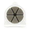 Wax Melts - Yankee Candle, Better Homes, Goose Creek, ScentSationals