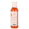G Hughes Sugar-Free French Style Dressing 12 fl. oz