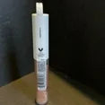 e.l.f. Lip Lacquer Gloss Lipstick, Fantasy, 0.08 fl oz Sealed