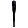 Savvy Minerals Brush