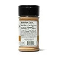 Kinder's Roast Chicken with Garlic & Herbs Seasoning 2.3 oz