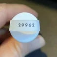 e.l.f. Lip Lacquer Gloss Lipstick, Fantasy, 0.08 fl oz Sealed