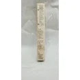 Honest Beauty Honestly Healthy Brow Gel Well Groomed Taupe 0.05 fl. oz.