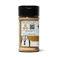 Kinder's Roast Chicken with Garlic & Herbs Seasoning 2.3 oz
