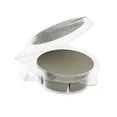 Wax Melts - Yankee Candle, Better Homes, Goose Creek, ScentSationals