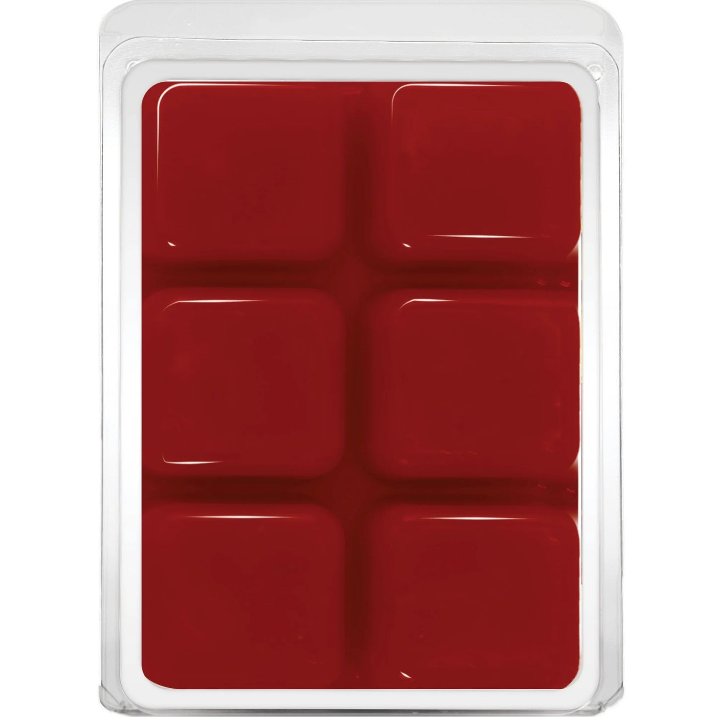 Scented Wax Melts Luminessence 2.5ozNtWt Sweet Berry Cider