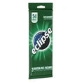 Eclipse Spearmint Sugar Free Chewing Gum, Value Pack -54 Piece's