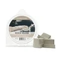 Wax Melts - Yankee Candle, Better Homes, Goose Creek, ScentSationals