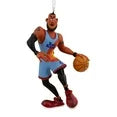 LeBron James (Space Jam: A New Legacy) 2021 Hallmark Christmas Tree Ornament NEW