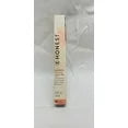 Honest Beauty Honestly Healthy Brow Gel Well Groomed Taupe 0.05 fl. oz.
