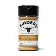 Kinder's Roast Chicken with Garlic & Herbs Seasoning 2.3 oz