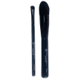 Savvy Minerals Brush
