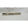 Honest Beauty Honestly Healthy Brow Gel Well Groomed Taupe 0.05 fl. oz.
