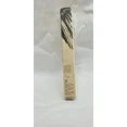 Honest Beauty Honestly Healthy Brow Gel Well Groomed Taupe 0.05 fl. oz.