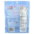 Zolli Caramelz, Approx. 8-9 Pieces, 3 oz (85 g)