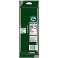 Eclipse Spearmint Sugar Free Chewing Gum, Value Pack -54 Piece's