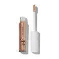 e.l.f. Lip Lacquer Gloss Lipstick, Fantasy, 0.08 fl oz Sealed