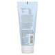 Freeman Sleepy Time Mask Cream Mask and Jelly Mask 3 OZ