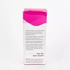 barefoot SCIENTIST PREHEELS + Blister Prevention Spray Protective Barrier SPRAY 1.5 oz