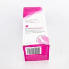 barefoot SCIENTIST PREHEELS + Blister Prevention Spray Protective Barrier SPRAY 1.5 oz