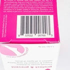 barefoot SCIENTIST PREHEELS + Blister Prevention Spray Protective Barrier SPRAY 1.5 oz