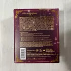 China Glaze WONKA Nail Polish With Decals Included, 2 x 0.5 Fl Oz