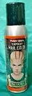 Fright Night Temporary Hair Color Rotten Red New Sealed 3.5 OZ