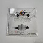 Bianca's Design Shop Enamel Pin Pack Set Gay Pride Rainbow LGBTQ+ New