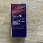 Completely Bare CALM DOWN Ingrown Hair Razor Bump Redness Eliminator 1 fl oz