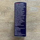 Completely Bare CALM DOWN Ingrown Hair Razor Bump Redness Eliminator 1 fl oz