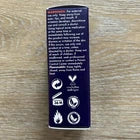 Completely Bare CALM DOWN Ingrown Hair Razor Bump Redness Eliminator 1 fl oz
