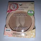 Physicians Formula Let's Toast Highlighter in Champagne. Brand New, Unopened 0.03 oz