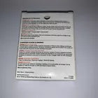 Physicians Formula Let's Toast Highlighter in Champagne. Brand New, Unopened 0.03 oz