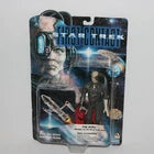 Star Trek First Contact The Borg Action Figure Asst. No. 16100 Stock no. 16108