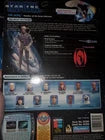 Star Trek First Contact The Borg Action Figure Asst. No. 16100 Stock no. 16108