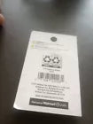 Universal Seeing Machine Needles 10 Pack