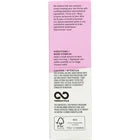 Acure Radically Rejuvenating Niacinamide Serum With Aloe 100% Vegan 1 Fl Oz