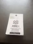 Hello Hobby Denim Machine Needles 5pieces size 100/16
