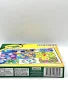 Crayola Box puzzle Counting 1-10 Age 4+ Kids Children's 24 pcs
