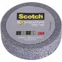 Scotch Expressions Washi Tape, Journaling and Calendar Design 2 Pack Box Damaged
