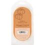 Yankee Candle Warming Pumpkin & Vines Wax Melts 2.6oz