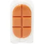 Yankee Candle Warming Pumpkin & Vines Wax Melts 2.6oz