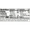 Goldfish 2oz Box Holiday Edition