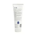 Honest Co. Eczema Body Wash Made With Colloidal Oatmeal 8 OZ.