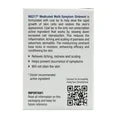 MG217  3.8 oz Medicated Tar Ointment for Psoriasis Treatment