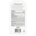 Aveeno Baby Continuous Protection Sensitive Skin SPF 50 Stick 0.47oz