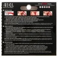 Ardell Professional Magnetic Lashes  105 W/ Applicator 2 Sets Lashes No Adhesive