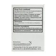MG217  3.8 oz Medicated Tar Ointment for Psoriasis Treatment