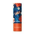 Almay Lip Vibes Lipstick #160 Smile 0.14 oz
