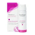 barefoot  SCIENTIST PREHEELS + Blister Prevention Spray Protective Barrier SPRAY 1.5 oz